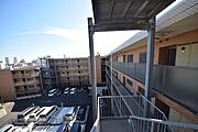 ★★オススメ大手施工物件★★