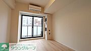 同物件別部屋写真