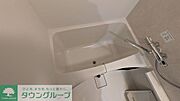 同物件別部屋写真