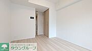 同物件別部屋写真