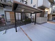 ★駐輪場★