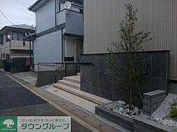 13 / 25