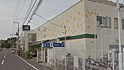 ＦＵＪＩスーパー 300m