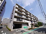 神奈川県横浜市港北区新吉田東8丁目46-3：物件画像／株式会社タウンハウジング神奈川　タウンハウジング綱島店
