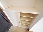 同物件別部屋写真