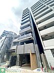 神奈川県横浜市神奈川区青木町6-23：物件画像／株式会社タウンハウジング神奈川　タウンハウジング綱島店