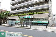 すこやか薬局 徒歩2分。 140m