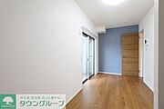 ★同施工参考写真★