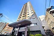 ★横浜の賃貸物件・お部屋探しはタウンハウジング横浜店へ！★