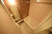 2016年新規交換済み