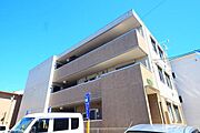 ★★大和ハウス施工★★