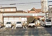 ★★すき家 369m