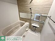 別部屋同施工タイプ