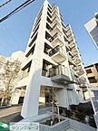 神奈川県川崎市幸区下平間23-15：物件画像／株式会社タウンハウジング神奈川　タウンハウジング綱島店