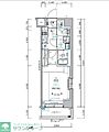 RELUXIA GRANDE 川崎2階11.8万円