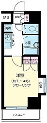 池袋駅 8.0万円