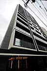 東京都北区滝野川7丁目48-2：物件画像／株式会社タウンハウジング東京　池袋東口