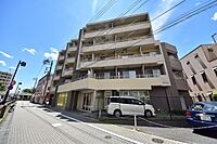 東京都練馬区東大泉6丁目52-5：物件画像／株式会社タウンハウジング東京　池袋東口