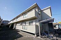 東京都練馬区田柄4丁目16-29：物件画像／株式会社タウンハウジング東京　池袋東口