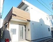 東京都練馬区平和台2丁目17-8：物件画像／株式会社タウンハウジング東京　池袋東口