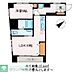 間取り：間取図