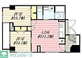 MYRIARESIDENCE上池袋23階20.4万円
