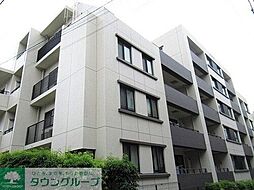 東京メトロ丸ノ内線 新大塚駅 徒歩5分