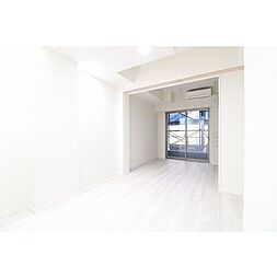 都営三田線 志村坂上駅 徒歩6分の賃貸マンション 2階1DKのリビング/ダイニング