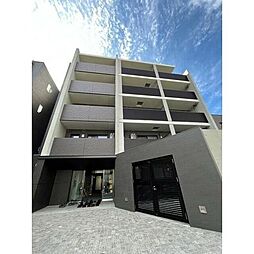 ACPレジデンス文京春日 509