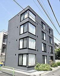 ＣＲＥＡＬ板橋氷川町 301