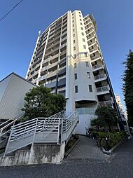 ＫＤＸレジデンス大山 910