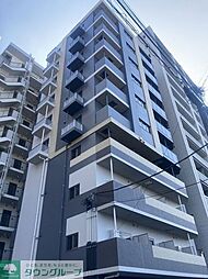 S-FORT板橋本町 501