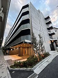 東京メトロ有楽町線 護国寺駅 徒歩8分