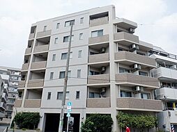 JR山手線 大塚駅 徒歩9分