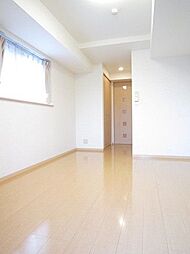 オネストコーポ千石 B205 2階1Kのリビング/ダイニング