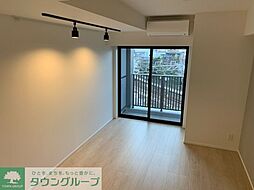 グランドコンシェルジュ池袋本町イースト 309 3階1Kのリビング/ダイニング