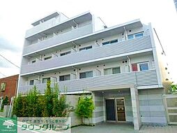 東京メトロ有楽町線 小竹向原駅 徒歩1分