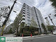 東京都北区神谷3丁目15-5：物件画像／株式会社タウンハウジング東京　池袋東口