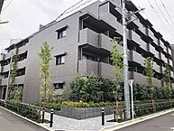 東京都板橋区泉町20-4：物件画像／株式会社タウンハウジング東京　池袋東口