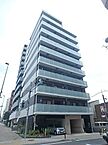 東京都板橋区大谷口北町10-4：物件画像／株式会社タウンハウジング東京　池袋東口