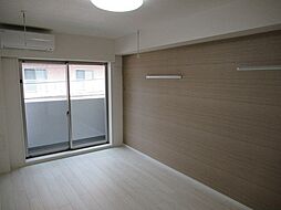 東武東上線 東武練馬駅 徒歩11分の賃貸マンション 1階1Kのリビング/ダイニング