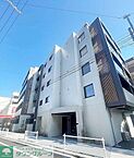 東京都板橋区東坂下2丁目9-6：物件画像／株式会社タウンハウジング東京　池袋東口