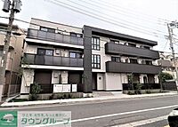 東京都板橋区高島平9丁目27-2：物件画像／株式会社タウンハウジング東京　池袋東口