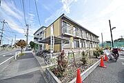 別角度から撮影