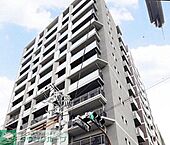 東京都文京区湯島1丁目11-14：物件画像／株式会社タウンハウジング東京　池袋東口