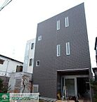 東京都豊島区西池袋4丁目6-10：物件画像／株式会社タウンハウジング東京　池袋東口