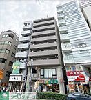 東京都豊島区西池袋5丁目4-1：物件画像／株式会社タウンハウジング東京　池袋東口