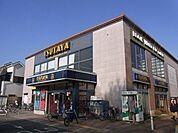 ＴＳＵＴＡＹＡ 950m