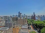 ★景観★