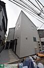 その他 1m